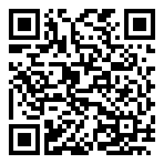 QRcode de la page