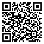 QRcode de la page