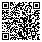 QRcode de la page