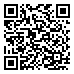 QRcode de la page