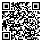 QRcode de la page