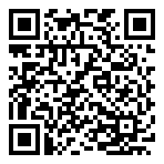 QRcode de la page