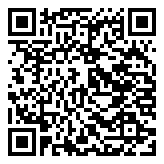 QRcode de la page