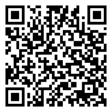 QRcode de la page