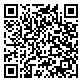 QRcode de la page