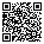 QRcode de la page