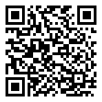 QRcode de la page