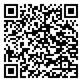 QRcode de la page