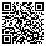 QRcode de la page