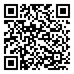 QRcode de la page