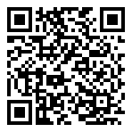 QRcode de la page