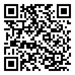 QRcode de la page