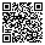 QRcode de la page