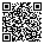 QRcode de la page