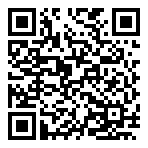 QRcode de la page