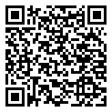 QRcode de la page
