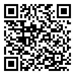 QRcode de la page