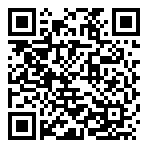 QRcode de la page