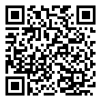 QRcode de la page