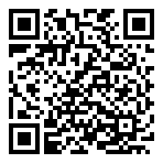 QRcode de la page