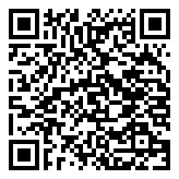 QRcode de la page