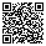 QRcode de la page