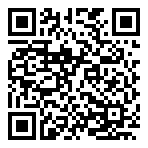 QRcode de la page