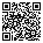 QRcode de la page