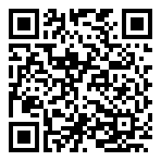 QRcode de la page
