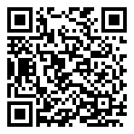 QRcode de la page