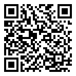 QRcode de la page
