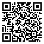 QRcode de la page