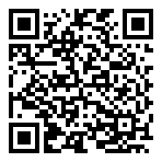 QRcode de la page