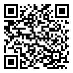 QRcode de la page