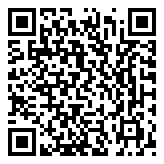 QRcode de la page