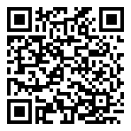 QRcode de la page