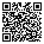 QRcode de la page