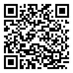 QRcode de la page