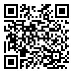 QRcode de la page