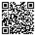 QRcode de la page