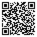 QRcode de la page