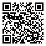 QRcode de la page