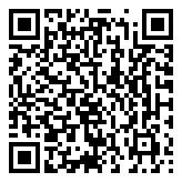 QRcode de la page