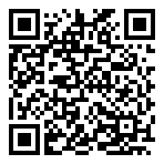 QRcode de la page