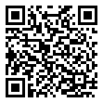 QRcode de la page