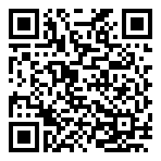 QRcode de la page