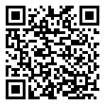 QRcode de la page