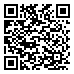 QRcode de la page