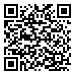 QRcode de la page