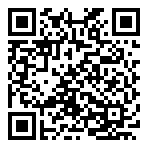 QRcode de la page